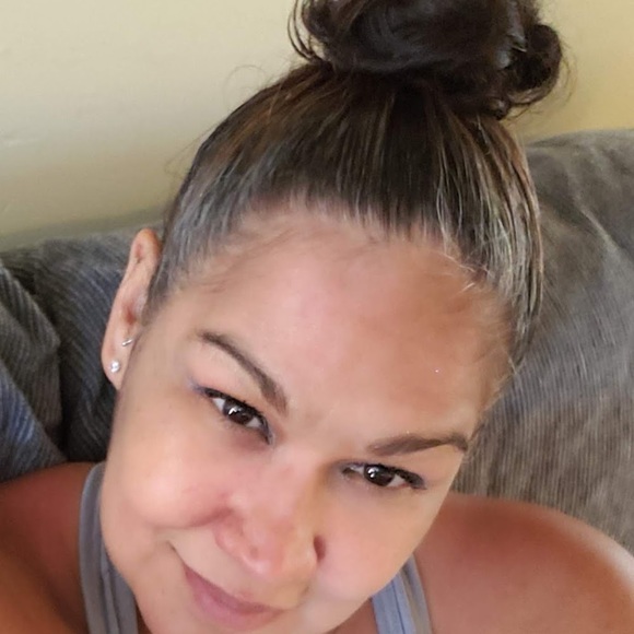 mariamendez305